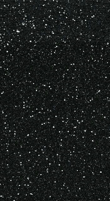 Black glitter wallpaper Glitter Black Wallpaper Aesthetic, Black Sequin Wallpaper, Black Glitter Asthetic Picture, Black Sparkle Wallpaper Aesthetic, Black Sparkles Aesthetic, Black Sparkle Aesthetic Wallpaper, Black Aesthetic Glitter, Black Glittery Wallpaper, Sparkly Black Wallpaper