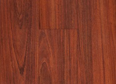 Dream Home 10mm+pad Boa Vista Brazilian Cherry Laminate Flooring, $1.79/sqft, Lumber Liquidators Vinyl Wood Plank Flooring, Lumber Liquidators Flooring, Brazilian Cherry Floors, Cherry Floors, Ll Flooring, Lumber Liquidators, Brazilian Cherry, Wood Floors Wide Plank, Entrance Ways