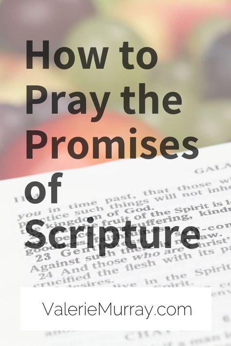 How To Pray Scripture, Scripture To Pray, God Peace, God's Promise, How To Pray, Prayer Scriptures, Faith Prayer, Prayer Warrior, Christian Encouragement