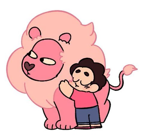 Steven Universe Stickers, Garnet Steven, Garnet Steven Universe, Steven Universe Wallpaper, Pearl Steven, Steven Universe Drawing, Steven Universe Characters, Steven Universe Gem, Steven Universe Fanart