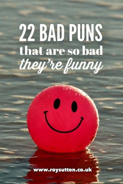 Inappropriate Puns Funny, Clever Jokes Puns Humor, Funny Puns For Adults, Silly Jokes Funny Puns, Pun Jokes Hilarious, Pun Jokes Hilarious Humor, Bad Puns Funny, Funny Puns Hilarious, Funny Motivational Pictures