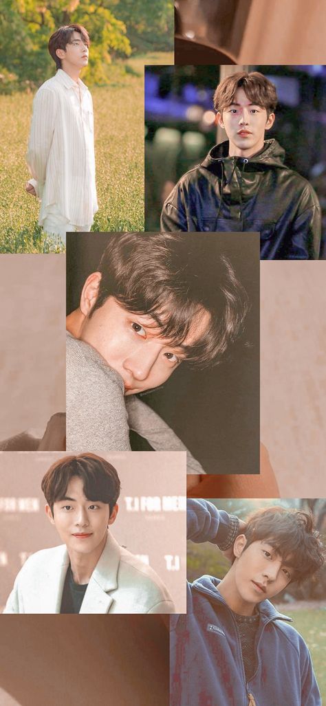 The Light In Your Eyes Kdrama, School 2015, Nam Joo Hyuk, Nam Joohyuk Wallpaper, Weightlifting Fairy Wallpaper, Nam Joo Hyuk Wallpaper Boyfriend, Nam Joo Hyuk Aesthetic Wallpaper, Nam Joo Hyuk Lockscreen, Nam Joohyuk Weightlifting Fairy