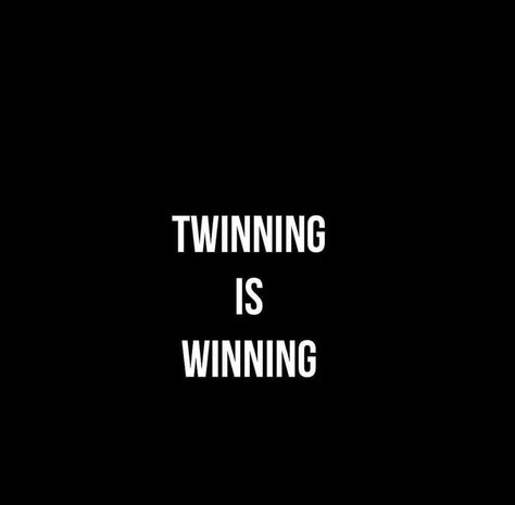 Twin Siblings Quotes, Twin Sister Quotes, Twin Aesthetic Sisters, Twins Aesthetic Brother And Sister, Twin Brothers Aesthetic, Twin Sisters Aesthetic, Twin Aesthetic, Twins Aesthetic, Twin Quotes Sisters