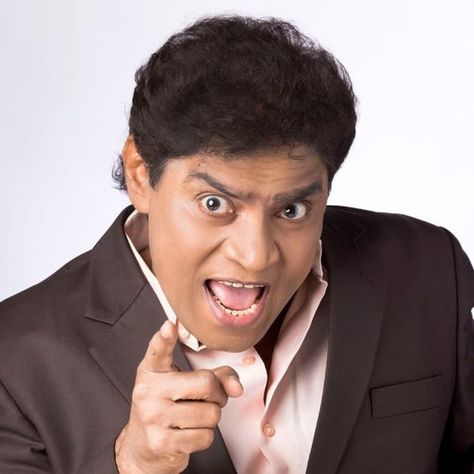 Johny Lever, Johnny Lever, Glamour Clothing, Jawaharlal Nehru, Celebrity Portraits Drawing, Youtube Editing, Famous Youtubers, Anushka Sen, Funny Emoticons