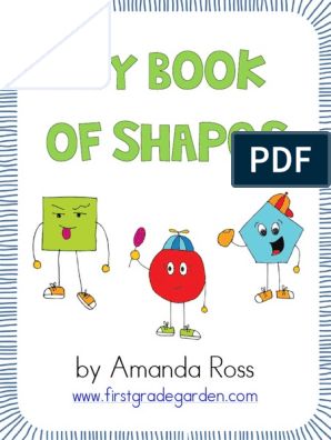 Shape Poems | PDF Math Poems, Communicative Language Teaching, Shape Songs, Shape Poems, Reported Speech, Idiomatic Expressions, Shape Games, Shape Books, Shape Posters