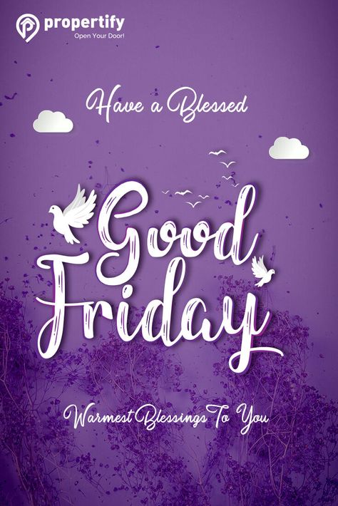 Happy Good Friday Wishes, Good Friday Wishes, Happy Good Friday, Morning Pic, Friday Wishes, Enjoy The Weekend, Inspirational Verses, Christian Quotes Prayer, Easter Blessings