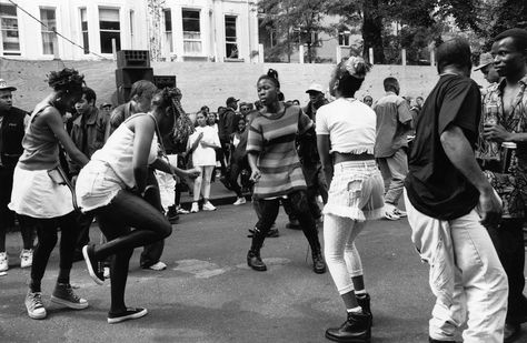 Notting Hill Carnival: 72 Joyous Photographs Through The Years | British Vogue Carnival Art, Notting Hill Carnival, Breathtaking Photography, Gordon Parks, Caribbean Culture, Best Moments, Notting Hill, British Vogue, West London