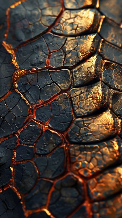 Dinosaur Skin Texture, Iphone Wallpaper Blur, Iphone Wallpaper Texture, Iphone Dynamic Wallpaper, Dinosaur Wallpaper, Pbr Texture, Rock Textures, Unique Textures, Iphone Wallpaper Hipster