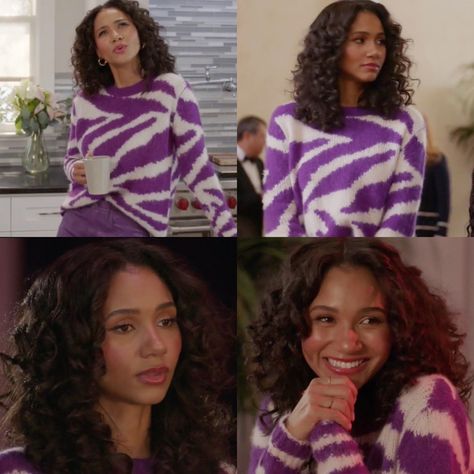 Leila All American, Layla Keating All American, Layla From All American, Layla Keating Aesthetic, All American Layla, Layla All American, Layla Keating Outfits, Layla Keating, Relaxed Outfits