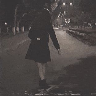 https://64.media.tumblr.com/1f32afef3155be2cfb3547359afa5d12/tumblr_pqnfwaYYWM1qf24mx_400.gif Gif, Tumblr, Black