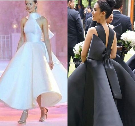 Crazy Rich Asians Gown, Ankara Short Gown Dresses, Heart Evangelista, Anniversary Dress, High Neck Prom Dress, White Ball Gowns, Crazy Rich Asians, Crazy Rich, Sheer Wedding Dress