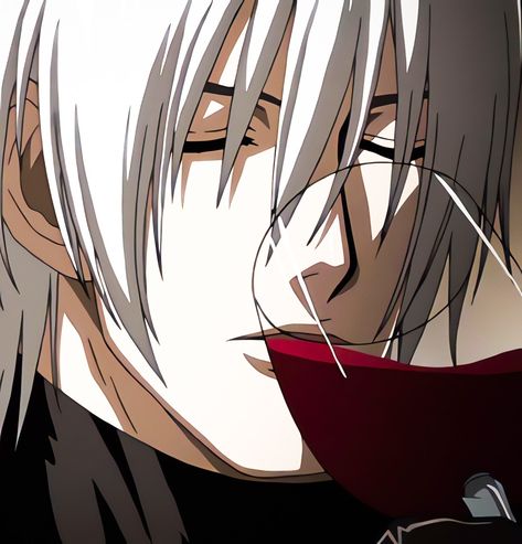 Dante Devil May Cry Icon, Dmc Icon, Dante Anime, Alucard Mlbb, Nero Dmc, Dante Dmc, Dante Devil May Cry, Anime Black Hair, Character Wallpaper