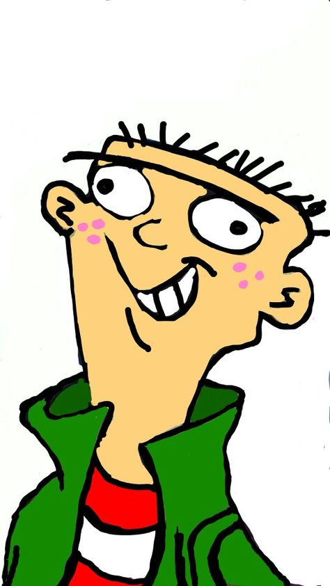 Ed Edd Y Eddy, Drawing Pro, Snapchat Art, Cod Mobile, Ed Edd N Eddy, Call Of Duty Mobile, Ed Edd, Easy Animals, Canvas Drawing