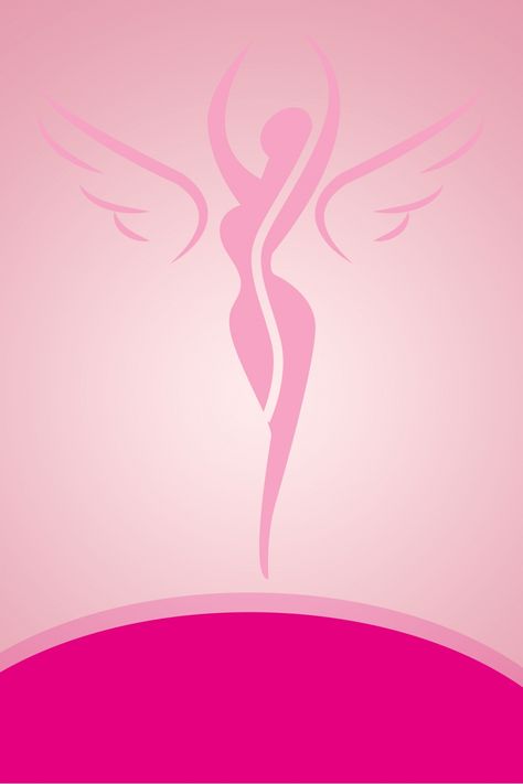 Body Sculpting Images, Body Sculpting Spa Room Ideas, Body Sculpting Logo, Adventure Logo Design, Spa Room Ideas, Mirror Wedding Signs, Fitness Backgrounds, Body Logo, Grammar For Kids