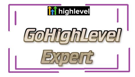 I will be gohighlevel automation expert #ad , #SPONSORED, #gohighlevel#automation#expert Gohighlevel Website Samples, Website Sample, Freelancer Profile, Facebook Ads Manager, Job 3, Email Automation, Software Developer, Email Marketing Services, Ecommerce Marketing