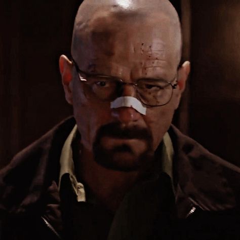 Heisenberg Icon, Walter White Icon, Beaking Bad, Gustavo Fring, Breaking Bad 3, Delta Green, Better Call Saul Breaking Bad, Dog Icon, Walter White