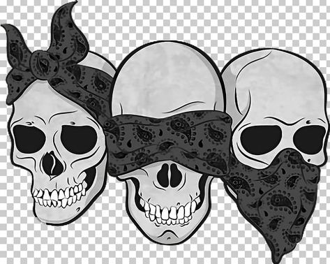 Acab Tattoo, Three Wise Monkeys, Evil Tattoos, Hear No Evil, Speak No Evil, Wise Monkeys, See No Evil, No Evil, Skull Wallpaper