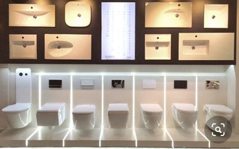 #toiletpaper #toiletdesign  #toiletselfie #toiletart   #toilette #toilettes  #toilettraining #toiletsign Sanitary Showroom, Kitchen Design Showrooms, Wooden Toilet Seats, Wooden Toilet, The Singularity, Bath Showroom, Toto Washlet, Kitchen And Bath Showroom, Bidet Attachment