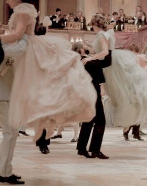 ballroom dancing with a sweetheart Party Dance Aesthetic, Ballroom Aesthetic, Royalty Core, Dance Aesthetic, Royal Core, Ball Aesthetic, Victorian Aesthetic, Royalty Aesthetic, Royal Aesthetic