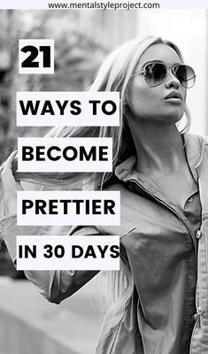 Become Prettier, Festival Make Up, Practicing Self Love, Life Makeover, Vie Motivation, Self Confidence Tips, Short Hair Over 60, Confidence Tips, Lose 40 Pounds