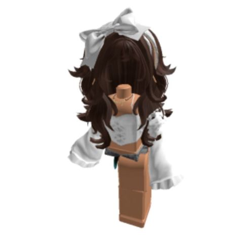 Aesthetic Outfits Y2k, Emo Roblox Avatar, Y2k Outfit Ideas, Aesthetic Roblox Royale High Outfits, Female Avatar, Baddie Outfits Ideas, Roblox Shirt, Outfits Y2k, Dress Sketches