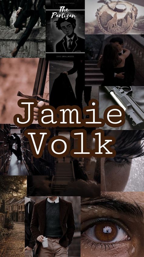 Jamie Volk Aesthetic, Rosewood Chronicles Aesthetic, The Rosewood Chronicles, Undercover Princess, Im A Princess, Shatter Me Series, Chronicle Books, Cute Disney, Series Movies