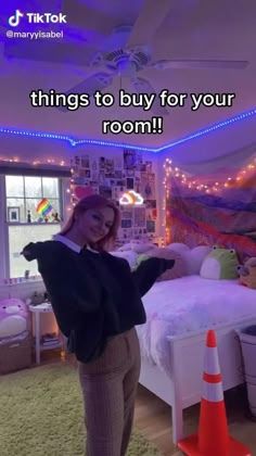 Neon Aesthetic Room Ideas, Indie Room Ideas Diy, Indie Aesthetic Room Ideas, Neon Room Aesthetic, Indie Bedroom Aesthetic, Room Ideas Indie, Bedroom Ideas Indie, Indie Bedroom Decor, Indie Room Aesthetic