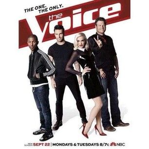 Pharrell Williams all Carson Daly, Gwen Stefani And Blake, Voice Coach, Fall Tv, Singing Competitions, Free Tv Shows, Famous Musicians, Reality Shows, Adam Levine