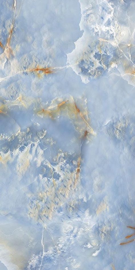 Marble Rock, Rock Textures, Large Format Tile, Tile Inspiration, Iphone Wallpaper Photos, Art Ceramics, Instagram Frame, Stone Texture, Porcelain Flooring