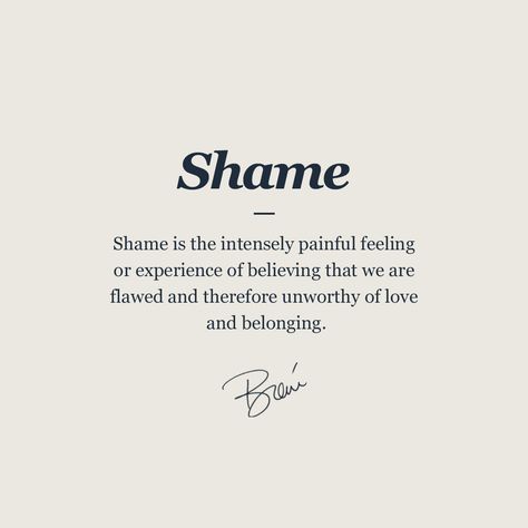 Articles | Brené Brown Brene Brown Quotes On Shame, Shame Brene Brown Quotes, Quotes About Shame And Guilt, Quotes On Shame, Brene Brown Shame Quotes, Shame Quotes Brene Brown, Quotes About Shame, Shame Brene Brown, Shame Healing