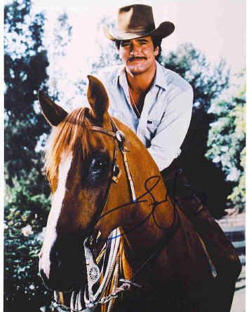 Lee Horsley, 80s Shows, Moustaches Men, African Royalty, Tv Westerns, Private Eye, Fact Families, Moving To California, Betty White