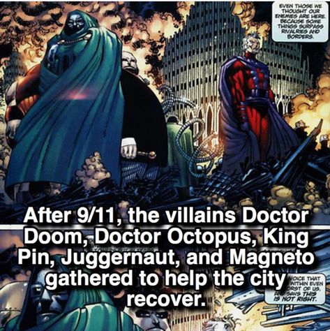 37 Marvel Facts That'll Make You Learn More About Your Heroes - Wow Gallery Superhero Trivia, Dc Facts, Dc Comics Facts, Comic Facts, Geek House, Superhero Facts, Marvel Facts, Funny Marvel Memes, Marvel Villains