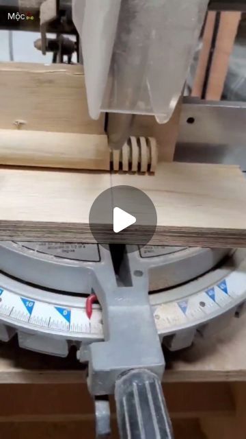 Woodshop Ideas, Tools Art, Table Saw Jigs, Woodworking Art, Best Woodworking Tools, Carpentry Diy, Easy Wood, Wood Joinery, Popular Woodworking