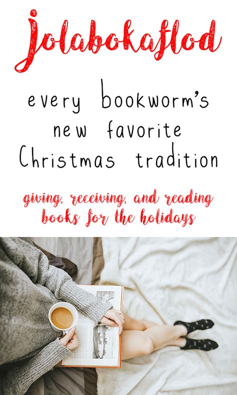 Jolabokaflod: Every Bookworm’s New Favorite Christmas Tradition - Iceland's book-loving holiday tradition of gifting (and reading) books. Iceland Book Tradition, Jolabokaflod Ideas, Christmas Book Exchange, Book Lifestyle, Iceland Christmas, Aka Christmas, Books Recommended, Law Christmas, Books Ideas