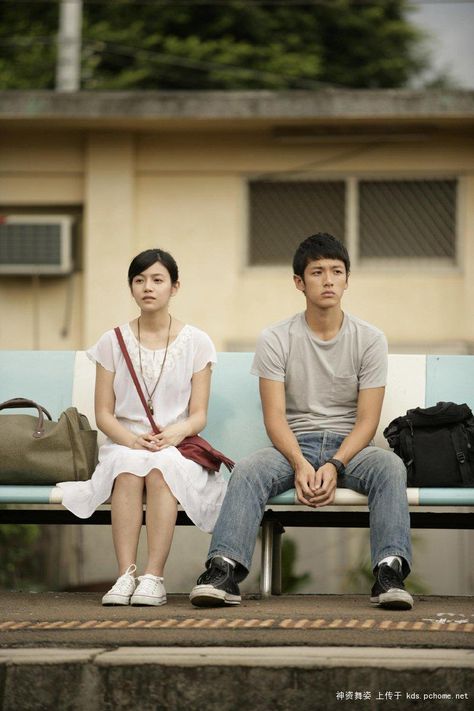 Michelle Chen, Eye Movie, The Apple Of My Eye, Apple Of My Eye, Couple Poses Reference, Eyes Wallpaper, Teen Movies, Ulzzang Couple, Couch Potato