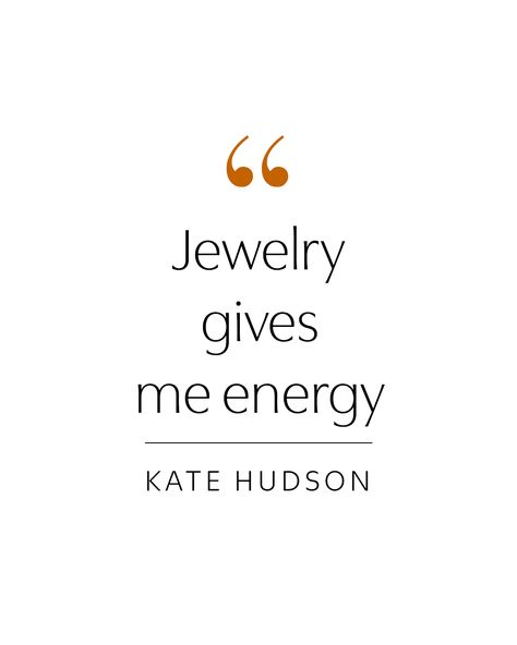 I Love Jewelry Quotes, Jewelry Quotes Business, Jewelry Quotes Funny, Inspirational Jewelry Quotes, Earrings Quotes, Jewelry Text, Fashion Jewelry Quotes, Foil Business Cards, Business Slogans