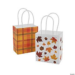 Save on Thanksgiving, New | Oriental Trading Fall Favor, Hello Fall Sign, Mobile Craft, Thanksgiving Placemats, Autumn Paper, Fall Gathering, Magnet Crafts, Personalized Ribbon, Theme Color