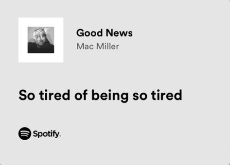 Max Miller Lyrics, Jet Fuel Mac Miller, Spotify Lyrics Mac Miller, Mac Miller Tattoos Lyrics, Mac Miller Lyrics, Lyric Tattoos, How To Disappear, Cute Headers For Twitter, Song Words