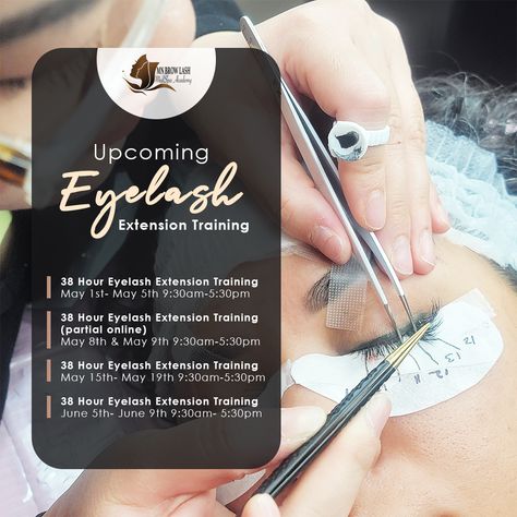 Lash Theory, Eyelash Course, Lash Lift Training, Eyelash Extension Course, Eyelash Extension Training, Lash Sets, Volume Eyelash Extensions, Brow Lash, Best Lashes