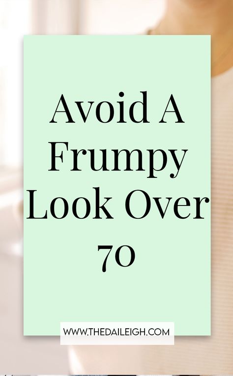 how to dress over 70, how to dress in your 70s, dressing over 70, what to wear in your 70s, outfits for women in their 70s, dressing in your 70s, outfit ideas for women in their 70s, what clothes to buy over 70, outfit ideas for women over 70, wardrobe for women in their 70s, wardrobe ideas for women in their 70s, how to dress in summer over 70, summer clothes to buy over 70, summer outfit ideas over 70 Dressing Over 70, Ageless Style Over 70, 70 Year Old Women Fashion, Over 70 Womens Fashion, 70's Outfit, How To Dress In Your 70's, Capsule Wardrobe Essentials List, Mom Wardrobe Essentials, Clothes To Buy