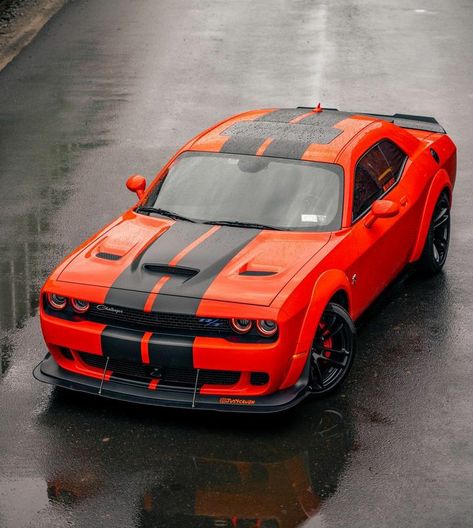 Sxt Challenger, Challenger Dodge, Hell Cat, Challenger Sxt, Dodge Charger Hellcat, Camaro Car, Challenger Srt Hellcat, Dodge Challenger Srt Hellcat, Dodge Muscle Cars