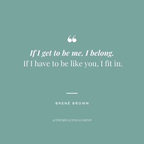 Brene Brown Quotes Braving The Wilderness, Shame And Vulnerability, Vulnerability Quotes Brene Brown, Quotes From Brene Brown, Brene Brown Quotes Belonging, Brene Brown Quotes On Shame, Quotes On Inclusion, Trust And Vulnerability Quotes, Courage Brene Brown