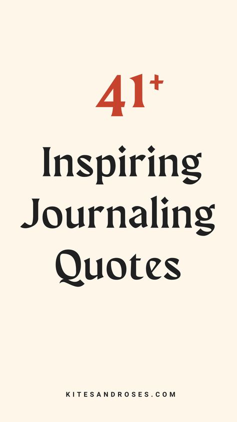 Looking for journal quotes? Here are the words and sayings about journaling and writing that you can share on world dear diary day. Captions For Journaling, Diary Ideas Creative Quotes, Personal Diary Ideas Creative Quotes, Diary Quotes Journals, Quotes For Journals, Quotes For Journaling, Quotes For Journal, Writing Journal Covers, Dedication Quotes