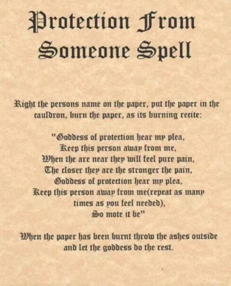 Karma Spell, Witchcraft Spells For Beginners, Passionate Romance, Banishing Spell, Easy Love Spells, Spells For Beginners, Witch Quotes, Easy Spells, Luck Spells