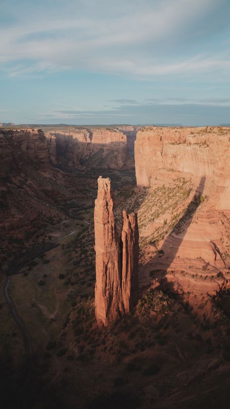 Navajo Nation Beauty Navajo Aesthetic, Code Talker, Navajo Nation, Painting Inspiration, Monument Valley, Grand Canyon, Random Stuff, Bible, Wallpapers