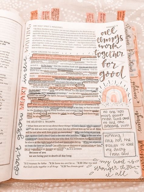 Bible Study Romans, Romans 3 Bible Journaling, Woman’s Bible Study, Roman’s Bible Study, Roman’s Bible Journaling, Romans Bible Journaling, Bible Journaling Romans, Jesus Notes, Romans Bible Study