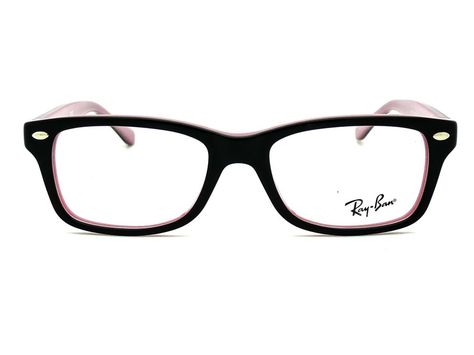 My new spec's! Ray Ban Frames, Ray Ban Outlet, Sunglasses Fashion, Prescription Eyeglasses, Prescription Glasses, Ray Ban Sunglasses, Eyeglasses Frames, Fashion Nails, Fashion Makeup