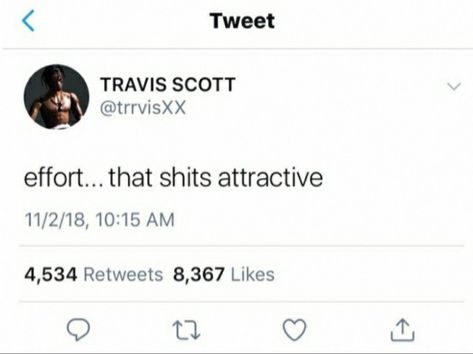 Travis Scott Without Braids, Tweets Rappers, Travis Scott Bio Ideas, Travis Scott Captions, Travis Scott Tweets, Cool Tweets, Rappers Tweets, Travis Scott Meme, Rapper Tweets