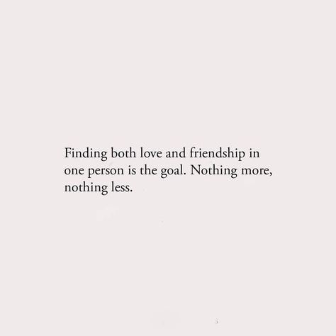 Deepest Messages on Instagram: “• If your man is shutting you out and distancing himself. Or if he’s already made up his mind that it’s over. Then there’s only one thing…” He’s The One Quotes, The One Quotes, Finally Happy, Thinking Quotes, Soul Searching, Mom Stuff, Wishful Thinking, Your Man, Poetry Quotes