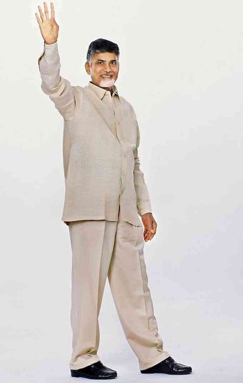 N Chandrababu Naidu Height, Age, Affairs, Net Worth, Bio and More Check more at https://thepersonage.com/n-chandrababu-naidu/ Chandrababu Naidu, Frames Design Graphic, New Movie Images, Prabhas Pics, Joker Hd Wallpaper, New Images Hd, Full Hd Photo, Birthday Banner Background, Watercolor Woman